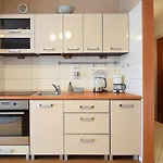 Rentplanet - Baltycka Apartman