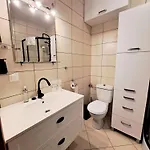 Apartman Rentplanet - Baltycka Kołobrzeg