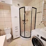 Apartman Rentplanet - Baltycka Kołobrzeg