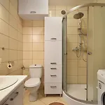 Rentplanet - Baltycka Appartement