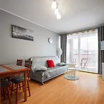 Rentplanet - Baltycka *