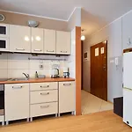 Rentplanet - Baltycka * Kołobrzeg