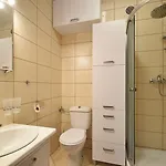 Rentplanet - Baltycka