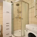 Apartman Rentplanet - Baltycka *