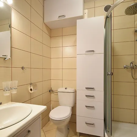 Rentplanet - Baltycka