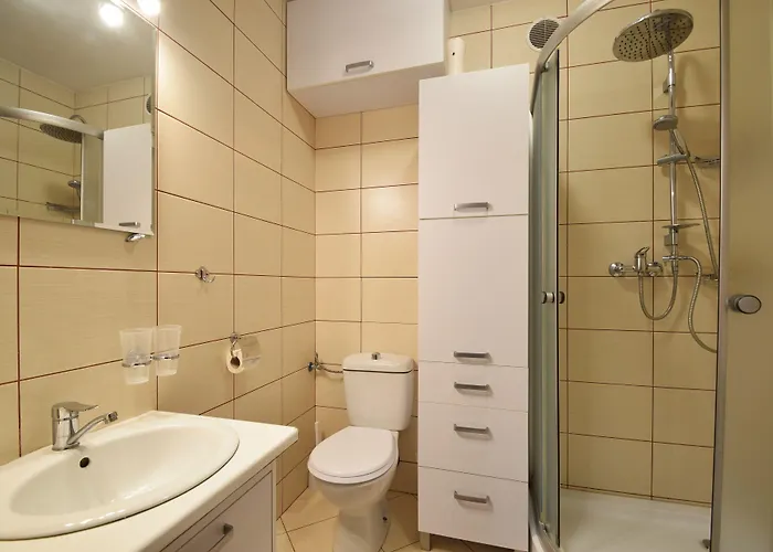 Rentplanet - Baltycka